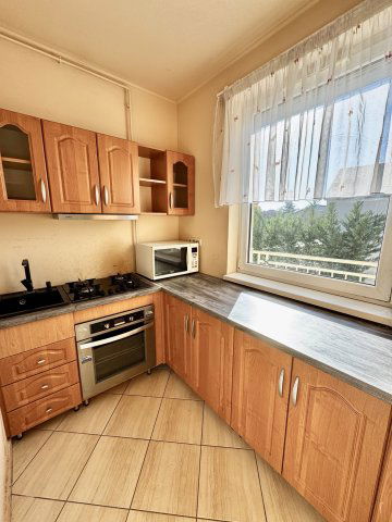 Eladó téglalakás, Dunaharasztin 63.5 M Ft, 2 szobás