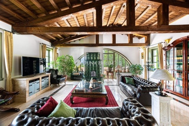 Eladó családi ház, Budapesten, III. kerületben 850 M Ft