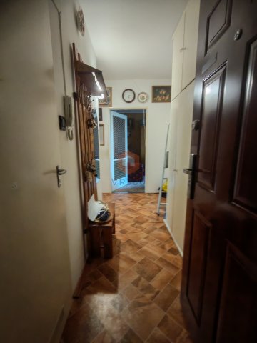 Eladó panellakás, Pécsett, Magyar Lajos utcában 45.9 M Ft