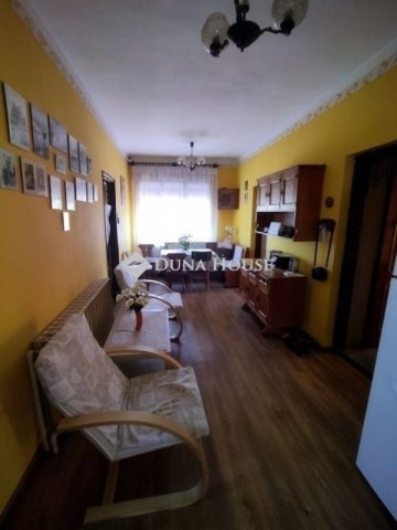 Eladó családi ház, Nagykátán 56.5 M Ft, 3 szobás