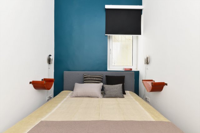 Eladó téglalakás, Budapesten, V. kerületben 138.113 M Ft