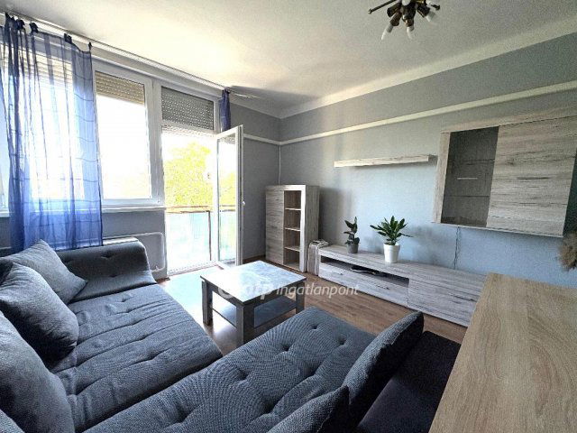 Eladó panellakás, Miskolcon 27.99 M Ft, 2 szobás