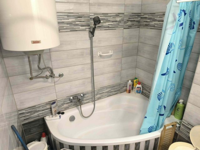 Eladó családi ház, Albertirsán 38.9 M Ft, 2 szobás