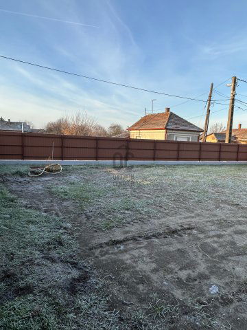 Eladó telek, Törtelen 5.9 M Ft / költözzbe.hu