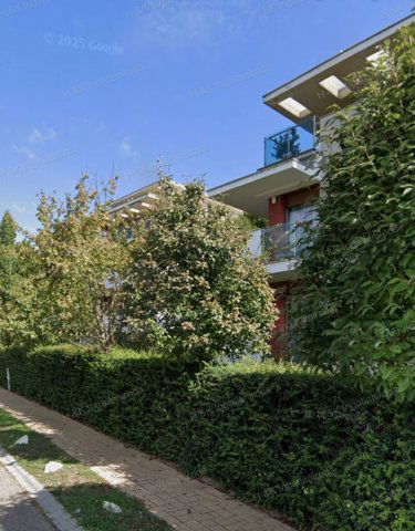 Eladó téglalakás, Budapesten, XI. kerületben 280 M Ft