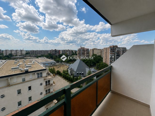 Eladó téglalakás, Budapesten, XX. kerületben 74.9 M Ft, 3 szobás