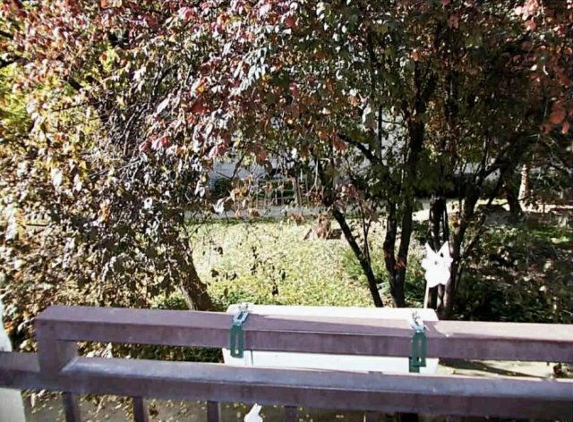 Kiadó téglalakás, albérlet, Budapesten, VII. kerületben