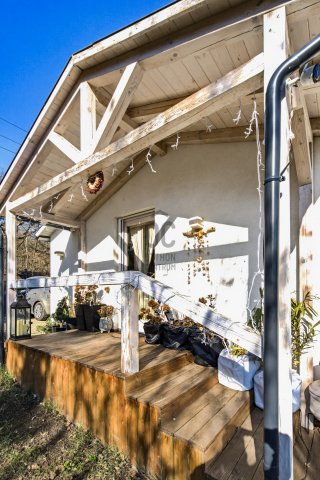 Eladó családi ház, Szentendrén 71 M Ft, 2 szobás