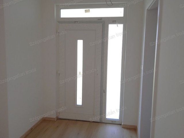 Eladó családi ház, Röjtökmuzsajon 89 M Ft, 5 szobás