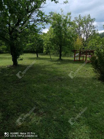 Eladó telek, Mohán 14.9 M Ft / költözzbe.hu