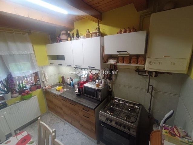 Eladó családi ház, Budapesten, XXIII. kerületben 67.9 M Ft