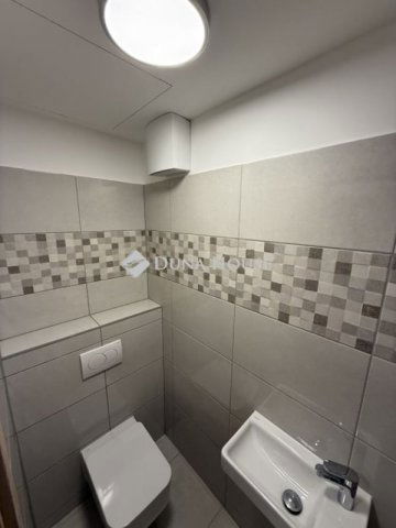 Kiadó téglalakás, albérlet, Budapesten, XIII. kerületben