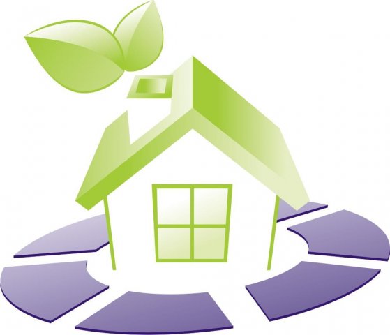 Kiadó iroda, Székesfehérvárott 125 E Ft / hó, 2 szobás