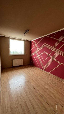 Eladó téglalakás, Budapesten, III. kerületben 89 M Ft, 2 szobás