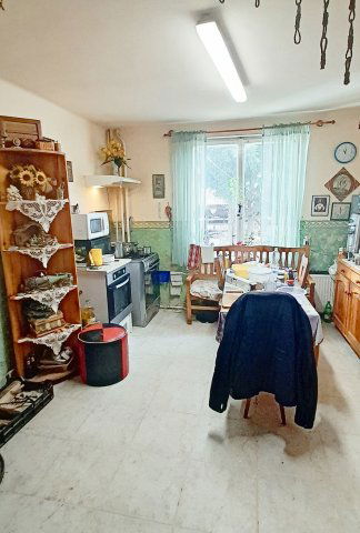 Eladó családi ház, Leányfaluban 129 M Ft, 7 szobás