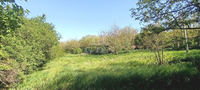 Eladó telek, Budapesten, XI. kerületben 55 M Ft