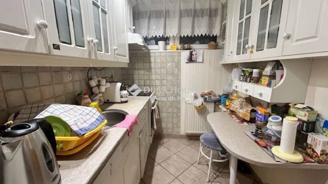 Eladó téglalakás, Kőszegen 46 M Ft, 4 szobás