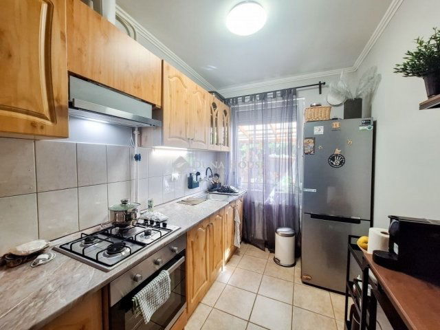 Eladó téglalakás, Gyömrőn 65 M Ft, 2 szobás