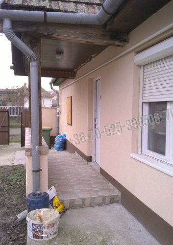 Eladó családi ház, Albertirsán 39.9 M Ft, 3 szobás