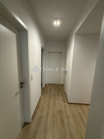 Eladó téglalakás, Budapesten, XIII. kerületben 176.5 M Ft