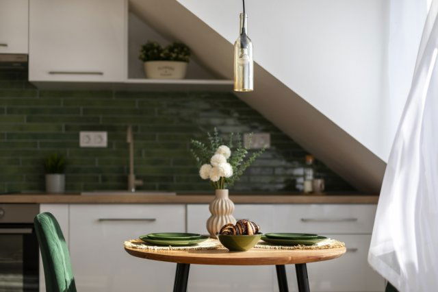 Eladó téglalakás, Budapesten, XIV. kerületben 86.4 M Ft