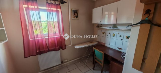 Eladó családi ház, Kustánszegen 39.99 M Ft, 4 szobás
