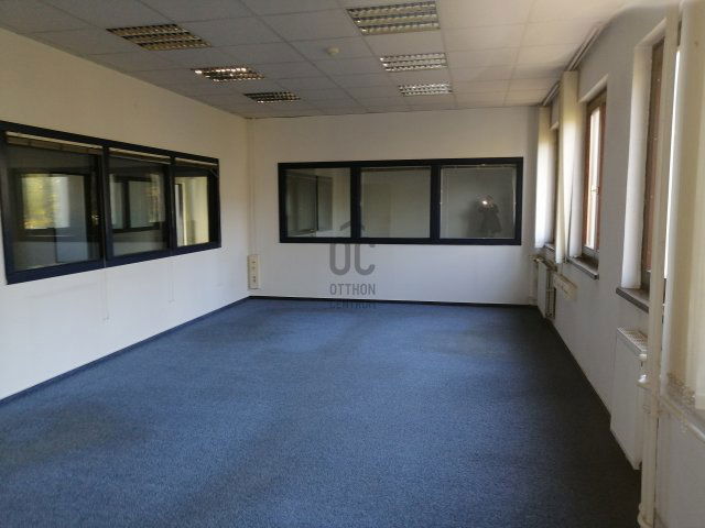 Kiadó iroda, Budapesten, X. kerületben 900 E Ft / hó