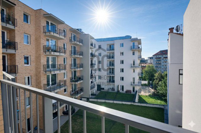 Eladó téglalakás, Budapesten, VIII. kerületben 69.99 M Ft