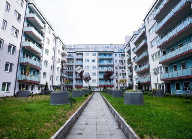 Eladó téglalakás, Budapesten, XIII. kerületben 166.446 M Ft