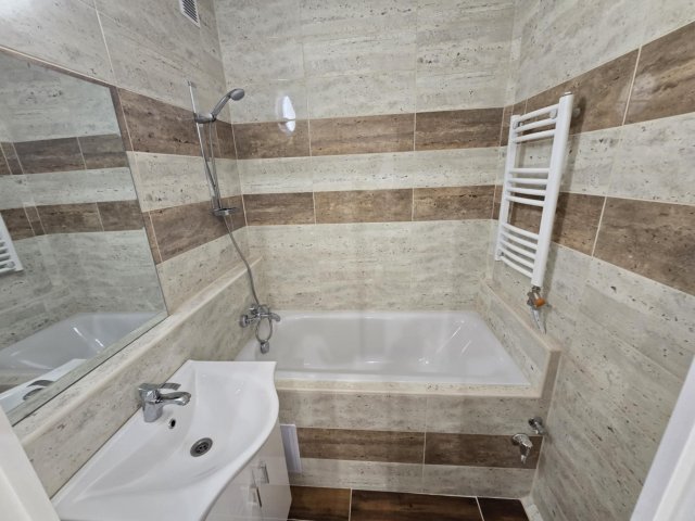 Eladó téglalakás, Szegeden, Kockaház utcában 46.9 M Ft