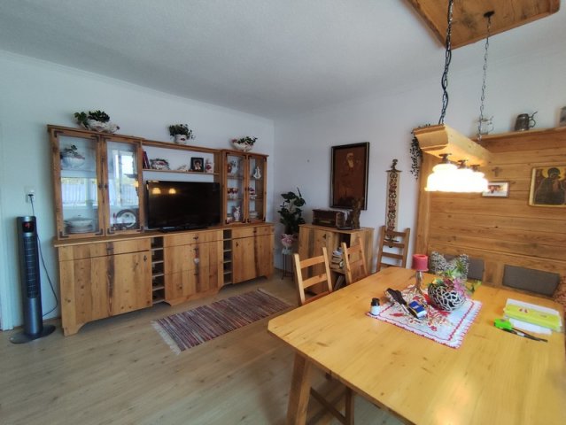 Eladó családi ház, Pásztorin 45 M Ft, 2 szobás