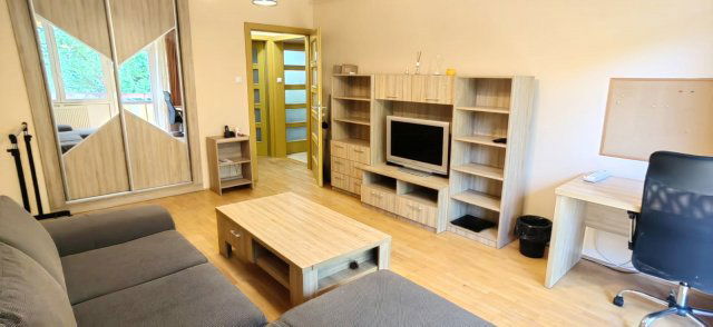Kiadó téglalakás, albérlet, Debrecenben 240 E Ft / hó, 2 szobás