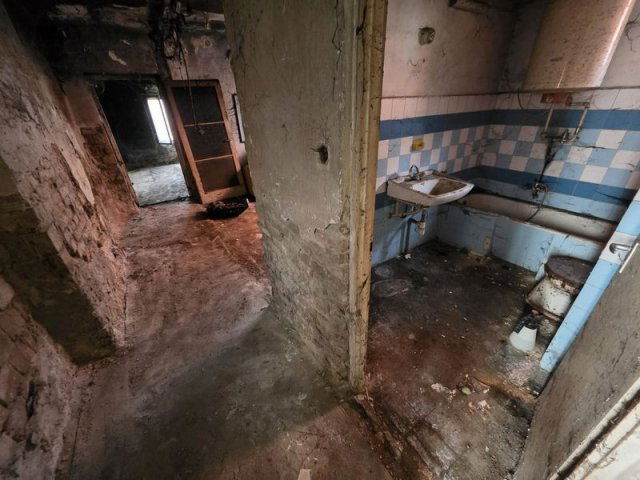 Eladó ikerház, Érden 22.99 M Ft, 1 szobás / költözzbe.hu