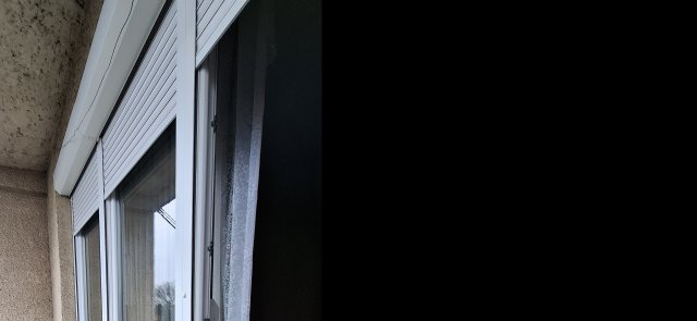 Eladó ikerház, Budapesten, XVI. kerületben 119 M Ft, 3 szobás