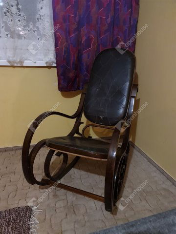 Eladó panellakás, Mosonmagyaróváron 42.9 M Ft, 2 szobás