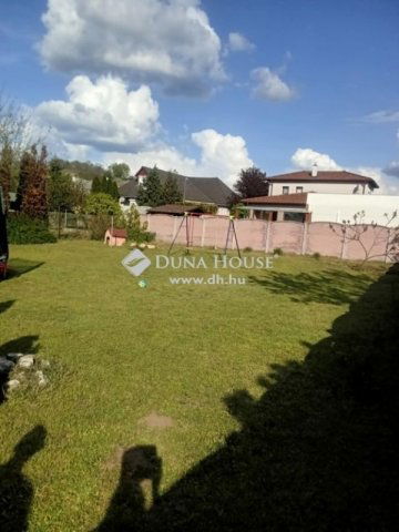 Eladó családi ház, Tokodon 115 M Ft, 4 szobás