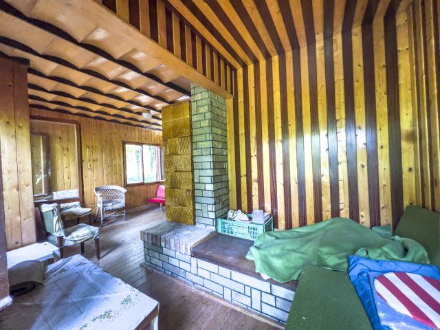 Eladó családi ház, Biatorbágyon 119.9 M Ft, 2 szobás
