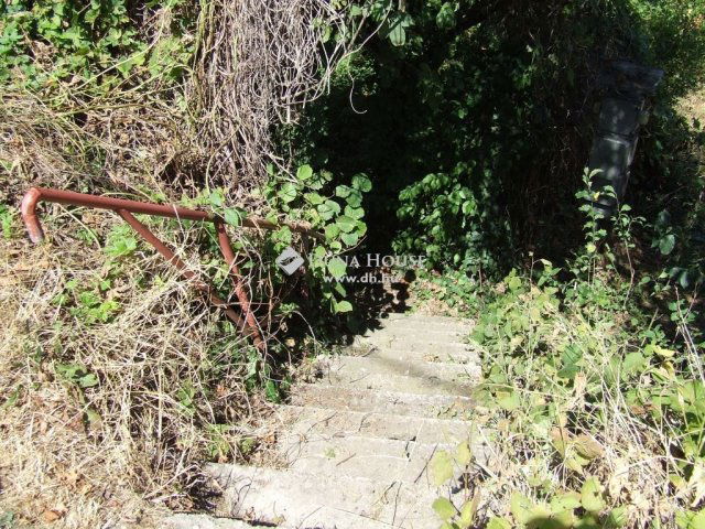 Eladó telek, Esztergomban 19.99 M Ft / költözzbe.hu