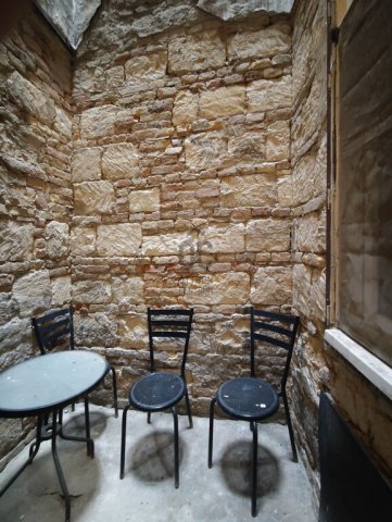 Eladó téglalakás, Budapesten, VIII. kerületben 54.9 M Ft
