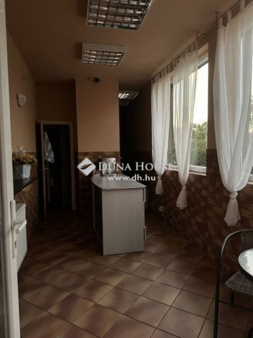 Eladó családi ház, Érden 195 M Ft, 4 szobás