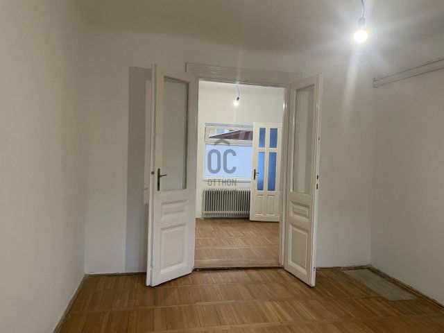 Eladó téglalakás, Debrecenben 65.99 M Ft, 3 szobás