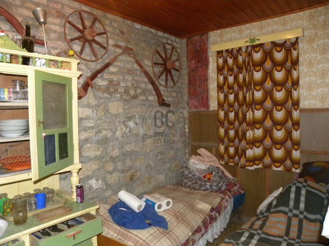 Eladó mezogazdasagi ingatlan, Mohácson 3.9 M Ft