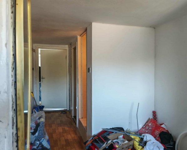 Eladó családi ház, Bársonyoson 67 M Ft, 5 szobás