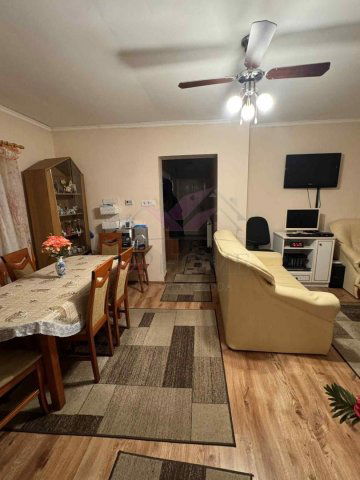 Eladó családi ház, Debrecenben 41.99 M Ft, 2 szobás