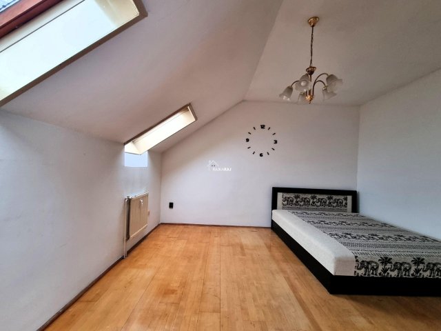 Eladó téglalakás, Mosonmagyaróváron 47.5 M Ft, 3 szobás