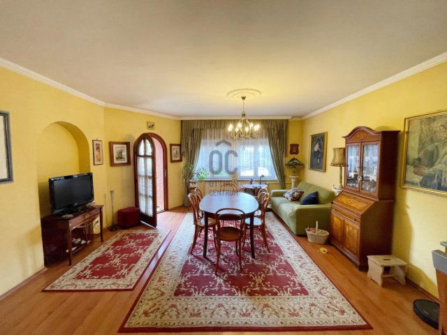 Eladó családi ház, Erdőkertesen 149.5 M Ft, 5 szobás