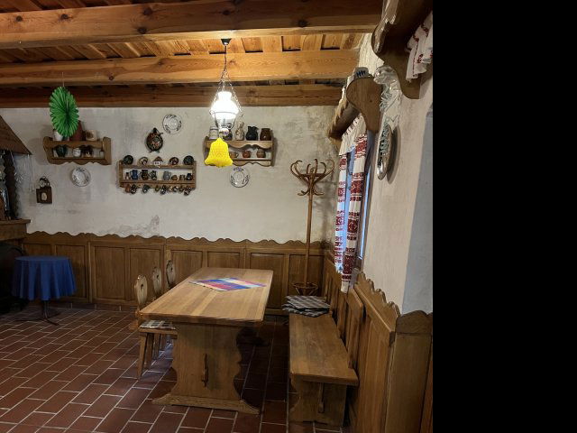 Eladó ipari ingatlan, Lentiben 98.54 M Ft / költözzbe.hu