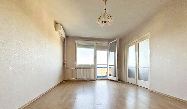 Eladó panellakás, Budapesten, XIV. kerületben 79.9 M Ft, 3 szobás