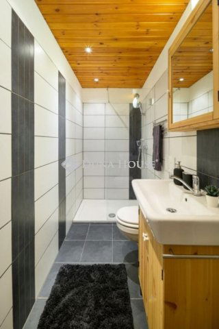 Kiadó téglalakás, albérlet, VIII. kerületben, József körúton