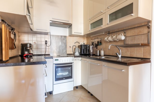 Kiadó téglalakás, albérlet, Budapesten, IX. kerületben